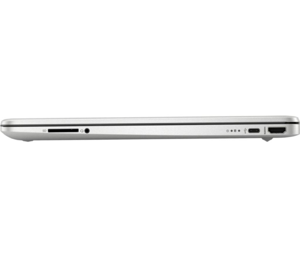 HP 15s Ryzen 3-5300U/8GB/256/Win11 Silver - 1085043 - zdjęcie 6